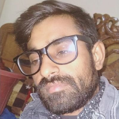 AnkitKu44253321's profile picture. Faridabad harkesh nagar