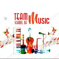 Team Music(@TeamMusicblr) 's Twitter Profile Photo