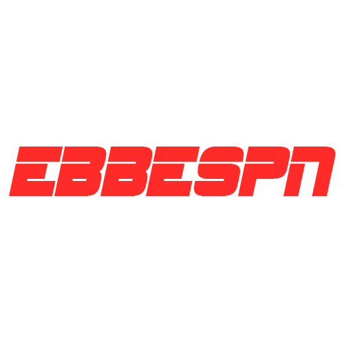 News and views from the fantasy football experts at EbbeSPN.