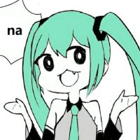 Na~ (@kukualice0721) Twitter profile photo