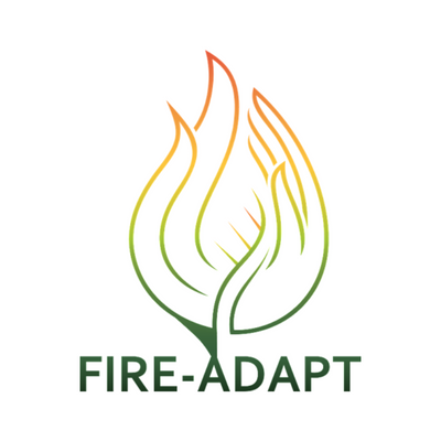 FIRE_ADAPT Profile Picture