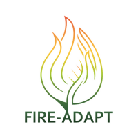 FIRE-ADAPT(@FIRE_ADAPT) 's Twitter Profile Photo
