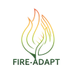 FIRE-ADAPT (@FIRE_ADAPT) Twitter profile photo