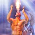 Male Strippers Unlimited (@malestripperxxx) Twitter profile photo Male Strippers Unlimited (@malestripperxxx) Twitter profile photo