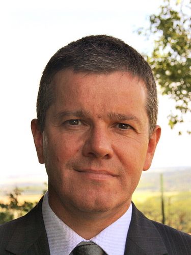 CIO : IT trends, Social networks, Innovation, Digital, IoT