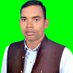 Dr.SUBHASH CHANDRA (@subhash52758857) Twitter profile photo Dr.SUBHASH CHANDRA (@subhash52758857) Twitter profile photo