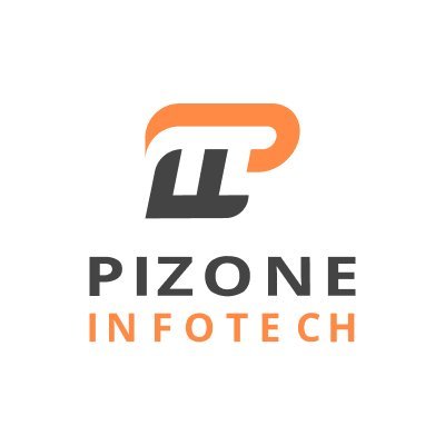 PiZone Infotech is carving a niche for itself in the domain of Mobile and Web based application design and development.