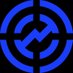 Precise Stock Alerts (@precisestocks) Twitter profile photo Precise Stock Alerts (@precisestocks) Twitter profile photo