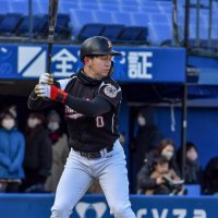 りょーたろー (@riorio_fit) 's Twitter Profile Photo りょーたろー (@riorio_fit) 's Twitter Profile Photo