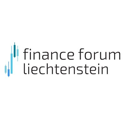 Finance Forum Liechtenstein