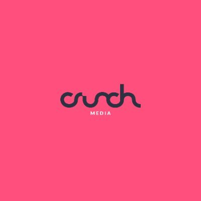 Crunch_Digital Profile Picture