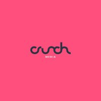Crunch Media - Part of Audience Collective (@crunch_digital) 's Twitter Profile