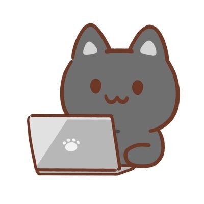 サラリーマンやりながら副業で稼いでる20代🚹 日常ツイやたまに役立つ情報等を発信していきます。#プログラミング #副業 #独立 #webデザイン #動画制作 #個人事業主 #起業
