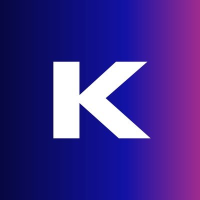 Kreation.io | Meta Experiances & NFT Platform