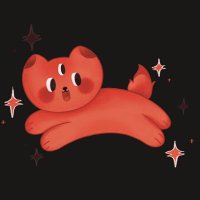 erisakie ˚👀 (@erisakie) 's Twitter Profile Photo erisakie ˚👀 (@erisakie) 's Twitter Profile Photo