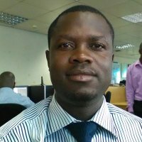 Moses Okiria (@mosesokiria) 's Twitter Profile Photo Moses Okiria (@mosesokiria) 's Twitter Profile Photo
