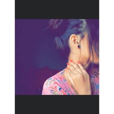 SHARP100RS's profile picture. 