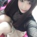 ふゆ (@hh5mnmrwj4pr) Twitter profile photo ふゆ (@hh5mnmrwj4pr) Twitter profile photo
