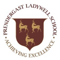 Prendergast Ladywell (@prendergast_pls) 's Twitter Profile