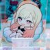 アキライバー@🦋☀🌙🚨着せ恋 激推し (@akiraiber) Twitter profile photo アキライバー@🦋☀🌙🚨着せ恋 激推し (@akiraiber) Twitter profile photo