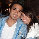 Jaden Tran - @jaden4444 - Twitter