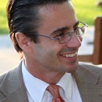 Dean of Students, Associate VP at Providence College, runner, father and family man, Ed.D, M.B.A.