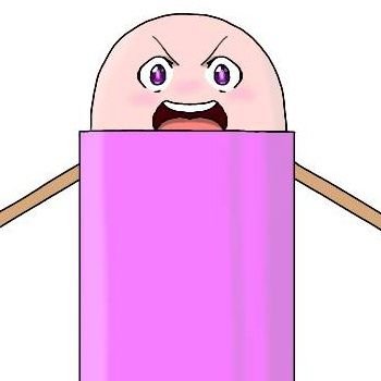 pixivでSAO小説とウマ娘関係の妄想を投稿しています。
タイシンを始めボーイッシュな女の子がお好き
アルマ https://t.co/RkbFsM4JVd