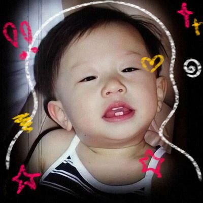 restourans's profile picture. somebody gonna hold u tight, so stay💎