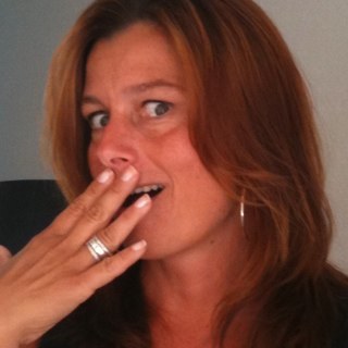 jvdelft3's profile picture. 