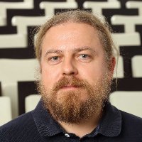 Libor Macurek (@lmacurek) 's Twitter Profile Photo Libor Macurek (@lmacurek) 's Twitter Profile Photo