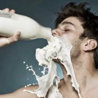 joe.dalle (@joedalle2) 's Twitter Profile