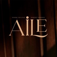 Aile Dizi (@ailetvdizi) 's Twitter Profile Photo Aile Dizi (@ailetvdizi) 's Twitter Profile Photo