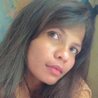 02052015❤