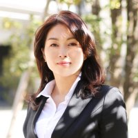 とく山れいこ(国民民主党大田区議会議員) (@reikotokuyama) 's Twitter Profile