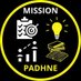 MissionPadhne (@missionpadhne) Twitter profile photo MissionPadhne (@missionpadhne) Twitter profile photo