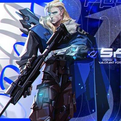 Savilax【αD】