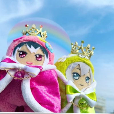 ヘモペモさんのプロフィール画像