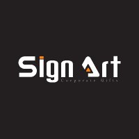 Sign Art Gifts(@Signartgifts) 's Twitter Profile Photo