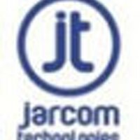 jarcomtech (@jarcom) 's Twitter Profile