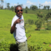 George Njogu (@georgen02960850) Twitter profile photo George Njogu (@georgen02960850) Twitter profile photo