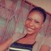 Princess Adedoyin (@princes41588783) Twitter profile photo Princess Adedoyin (@princes41588783) Twitter profile photo