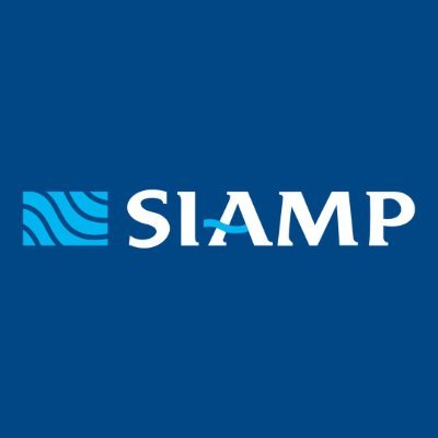 Area Sales Manager (South East) @SiampUK info@siamp.co.uk / 0161 681 2120