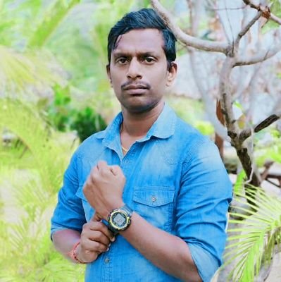 AlexRanjith2's profile picture. அழகிய தமிழ் மகன்