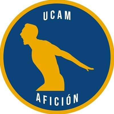 El ÚNICO espacio donde encuentras TODO sobre el @UCAMMurciaCF #SegundaRFEF | 📰 Información, 📊 datos y ✒️ opinión | Colaboraciones: ucam_aficion@gmail.com📩