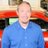 Ron_Shinault's profile image