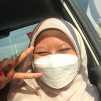 aimie_nt(@DewJsukungfuac1) 's Twitter Profile Photo