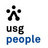 USGPeople's profile image