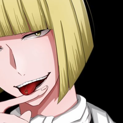 カケルさんさんのプロフィール画像