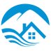 Love Connemara Cottages (@lchcottages) Twitter profile photo Love Connemara Cottages (@lchcottages) Twitter profile photo