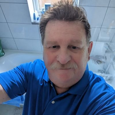 MarkVallance8's profile picture. Essex adopted, Paddle boarding & Kayaking, Aviation nut, Podcast, Campervan digital nomad wannabe, No DM unless I know you.